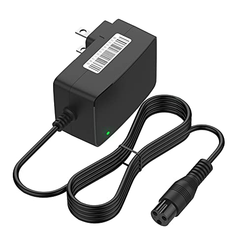 Razor Electric Scooter Charger - Reliable Replacement Charger