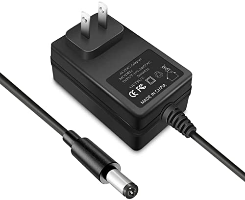 Razor Power Core 90 Charger