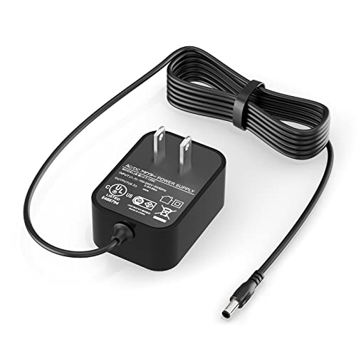 Razor Power Core 90 Electric Scooter Charger