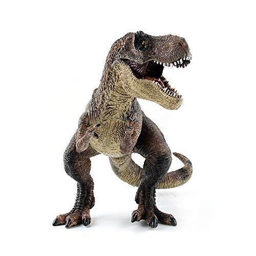 RCOMG Dinosaur Toy T-Rex