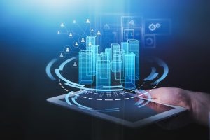 How to Integrate Technology into Real Estate