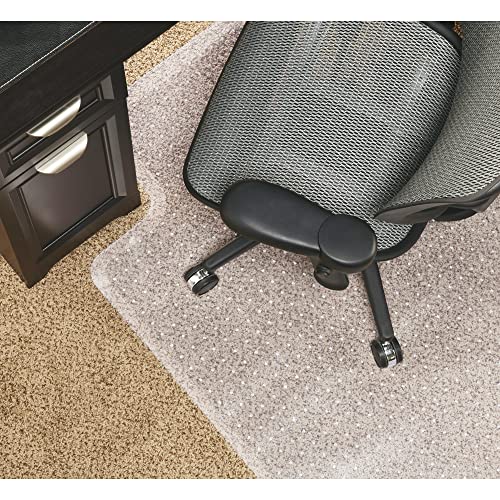 Realspace Economy Chair Mat