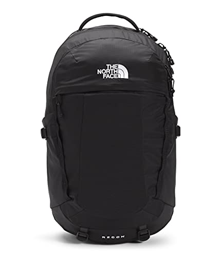 Recon Commuter Laptop Backpack