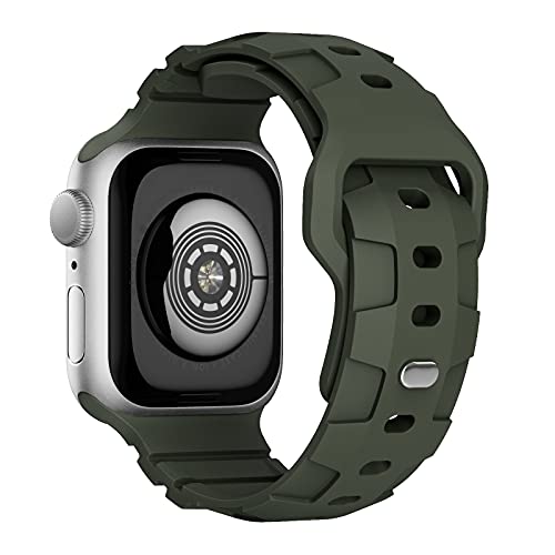 Recoppa Apple Watch Band