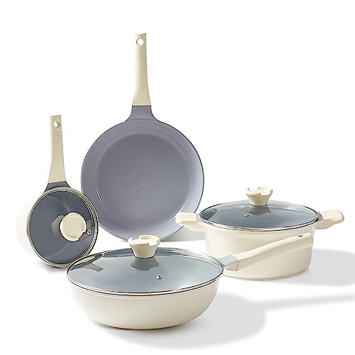 https://citizenside.com/wp-content/uploads/2023/11/redchef-ceramic-pots-and-pans-set-7-piece-white-nonstick-cookware-41-hphbAVL.jpg