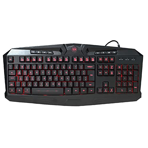 Redragon K503 PC Gaming Keyboard