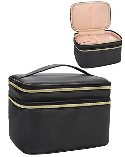 Relavel Makeup Bag