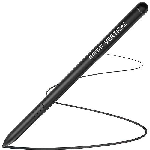 Remarkable 2 Tablet Stylus: Enhance Your Digital Experience