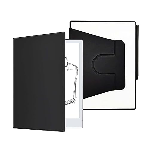 Remarkable Tablet 2 Magnetic Sleeve with Pen Holder