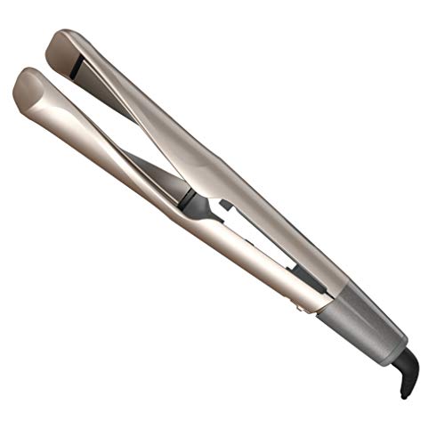 Remington Pro 1" Multi-Styler: Versatile Hair Styling Tool