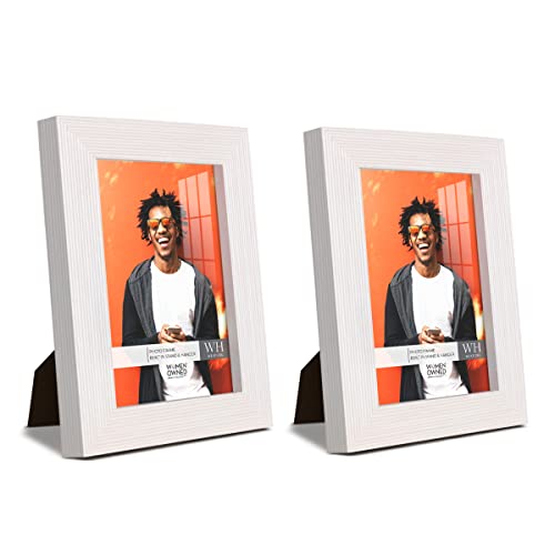 Renditions Gallery 3.5x5 inch Picture Frame Set