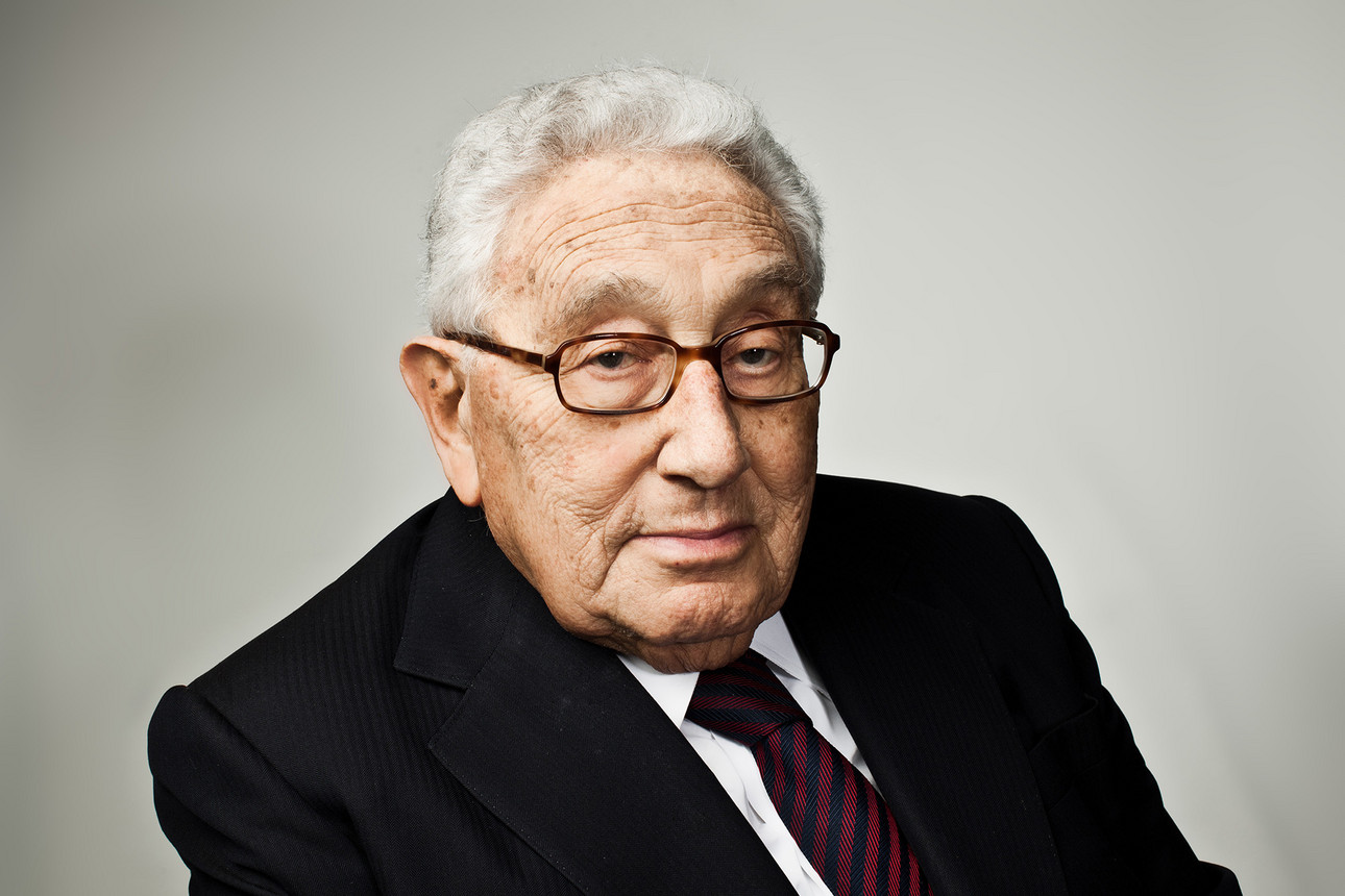 renowned-diplomat-and-statesman-henry-kissinger-passes-away-at-the-age-of-100