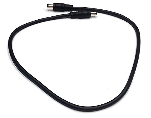 Replacement 2ft Sensor Cable Cord Adapter for Bradley Electric Digital Smoker 20awg