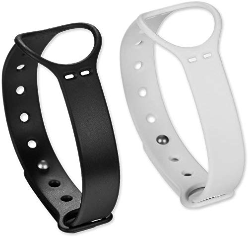 Replacement Band for Misfit Shine Wristband