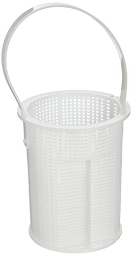 Replacement Basket Assembly for Pentair Challenger Pool Skimmer and Pump