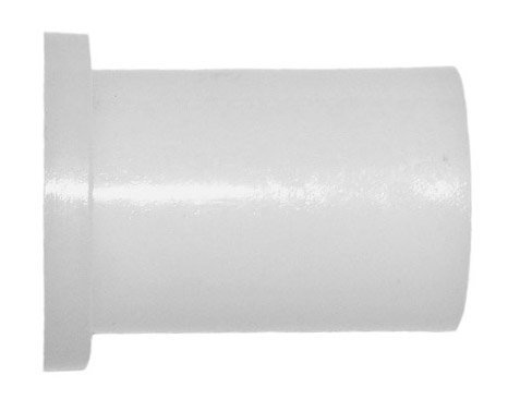 Replacement Nylon Bushing for Victorio 250 Food Strainer