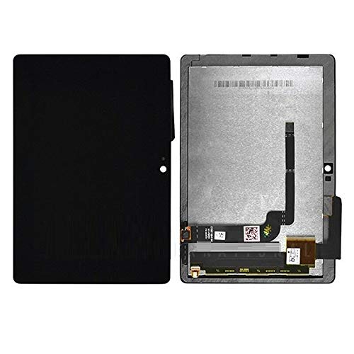 Replacement Part for Kindle Fire HDX 7 LCD Display