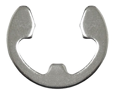 Replacement Shaft Clip for Victorio 250 Strainer