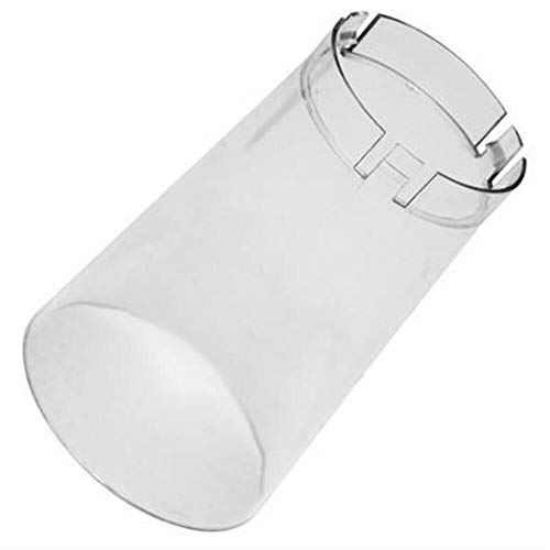 Replacement Spout for Victorio 250 Strainer