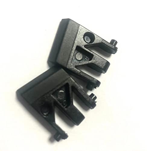 Replacement Tilt Leg for Corsair K95 RGB Platinum Mechanical Gaming Keyboard (K95)