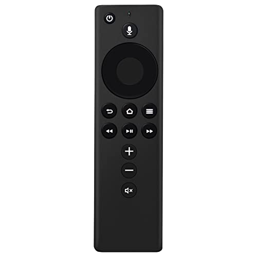 Replacement Voice Remote Control (2nd GEN)