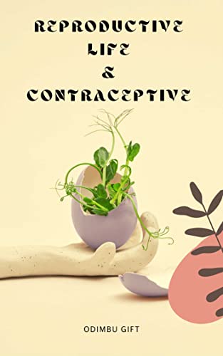 Reproductive Health & Contraception Guide