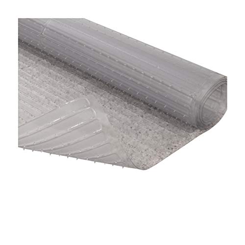 RESILIA Floor Protector for Deep Pile Carpet