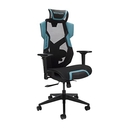 RESPAWN FLEXX Gaming Chair - Teal