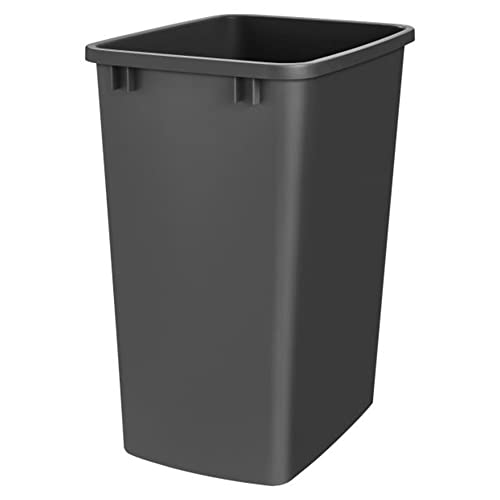 Rev-A-Shelf Plastic Replacement Waste Container