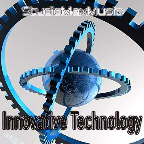 Revolutionize Your Tech Experience with Innovative Technology