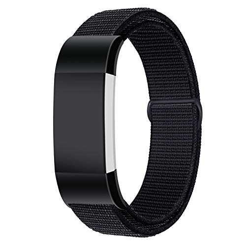 REYUIK Soft Bands Compatible Charge 2