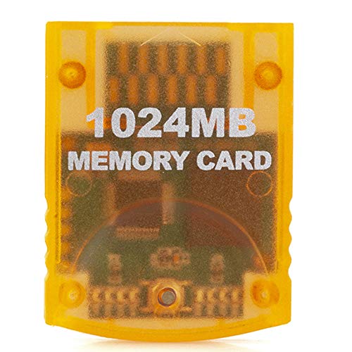 RGEEK Game Memory Card
