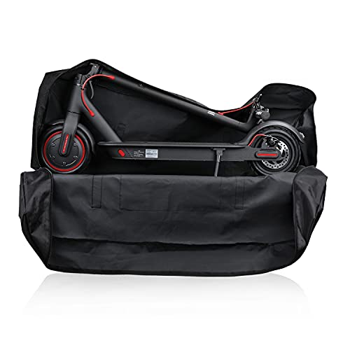 Rhinowalk Scooter Carrying Bag