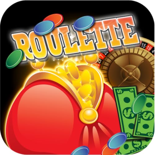 Richest Purse Gold Roulette Free Game