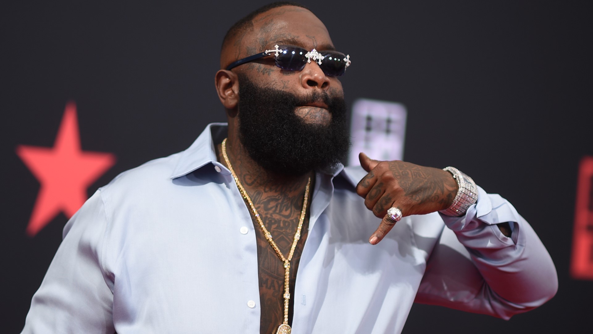 rick-ross-looks-back-at-white-house-ankle-monitor-incident-with-laughter
