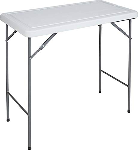 RITE-HITE Multi Function Folding Table