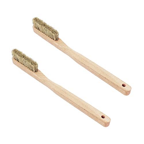 Rock Climbing Brush & Bouldering Brush