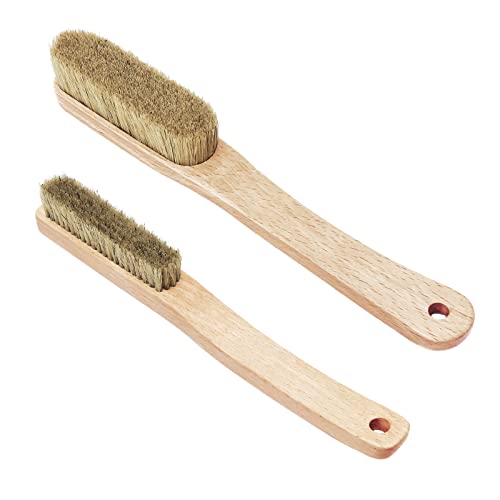 Rock Climbing Brush with Durable Bristles