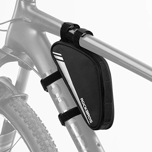 ROCKBROS Bike Frame Bag