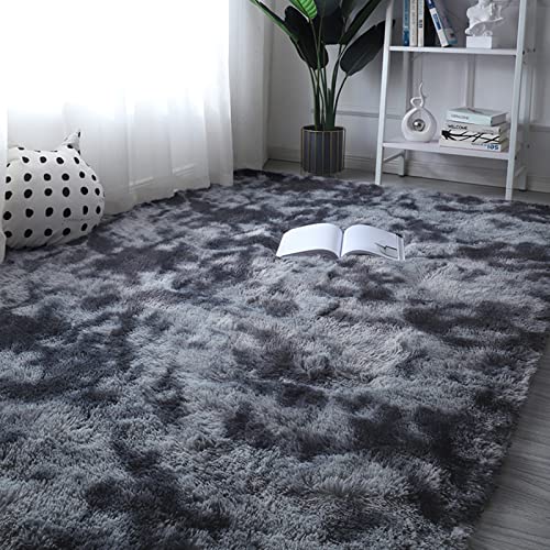 ROCYJULIN Area Rugs 5x7 for Bedroom