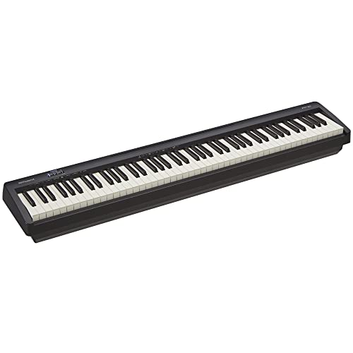 Roland FP-10 Digital Keyboard