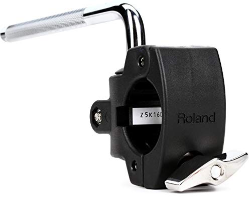 Roland MDH-Standard Pad Mount