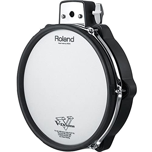 Roland PDX-100 Electronic V-Drum Pad