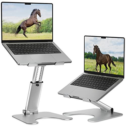 ROTTAY Collapsible Laptop Stand