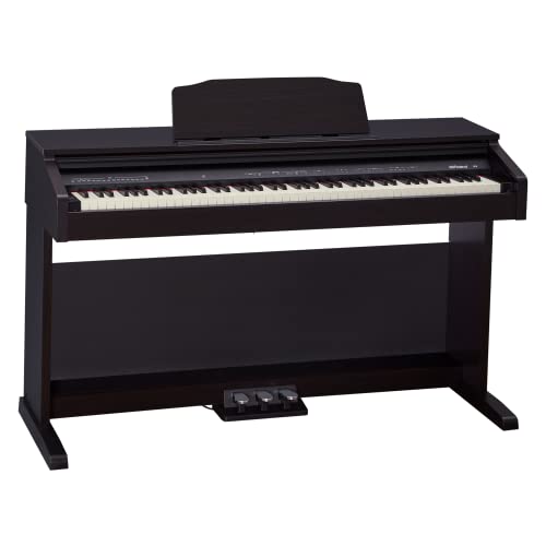 RP30 Digital Special Edition Piano