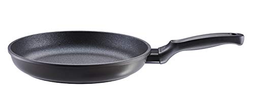 Rösle Cadini Frying Pan