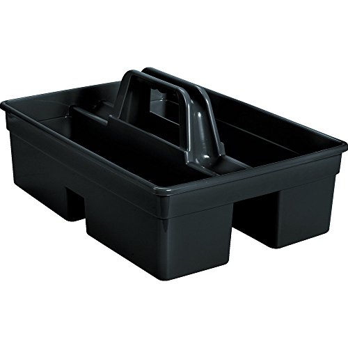 Rubbermaid Carry Caddy