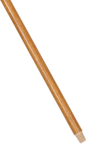 Rubbermaid Commercial Broom Handle