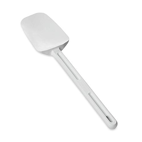 Rubbermaid Commercial Spoon-Spatula