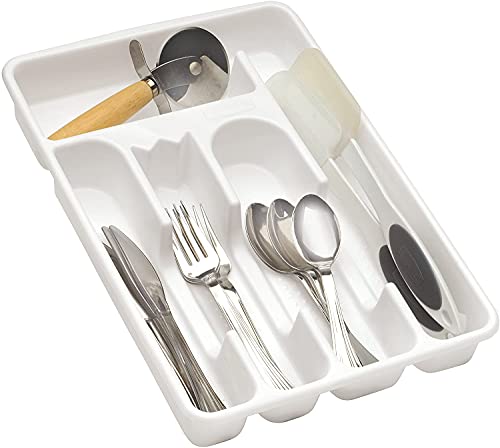 Rubbermaid Cutlery Tray